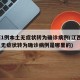 江西1例本土无症状转为确诊病例(江西1例本土无症状转为确诊病例是哪里的)