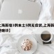 【上海新增3例本土5例无症状,上海新增5本地确诊】