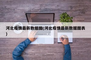 河北疫情最新数据图(河北疫情最新数据图表)