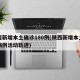陕西新增本土确诊180例(陕西新增本土确诊病例活动轨迹)