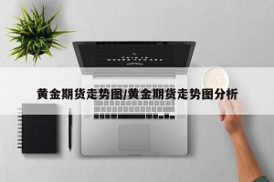 黄金期货走势图/黄金期货走势图分析