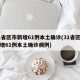 31省区市新增61例本土确诊(31省区市新增61例本土确诊病例)
