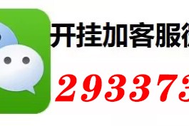 免高速费的节日2022年/免高速费的节日是哪些