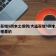 大连新增5例本土病例/大连新增5例本土病例是哪里的