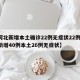 【河北新增本土确诊22例无症状22例,河北新增40例本土26例无症状】