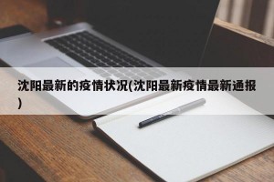 沈阳最新的疫情状况(沈阳最新疫情最新通报)